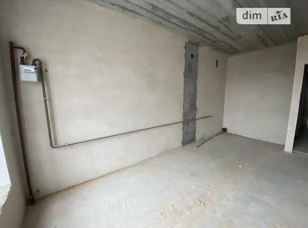Квартира на вул. Павленка, 56 в Києві, ID 259922, фото №5