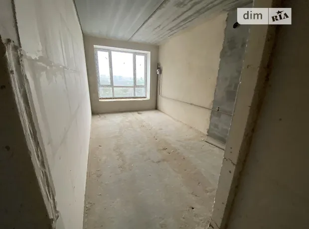 Квартира на вул. Павленка, 56 в Києві, ID 259922, фото №7