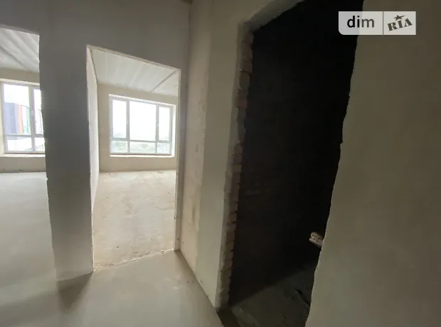 Квартира на вул. Павленка, 56 в Києві, ID 259922, фото №8