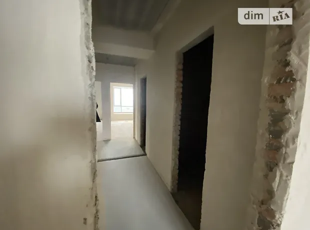 Квартира на вул. Павленка, 56 в Києві, ID 259922, фото №10