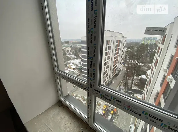 Квартира на вул. Павленка, 56 в Києві, ID 259781, фото №11