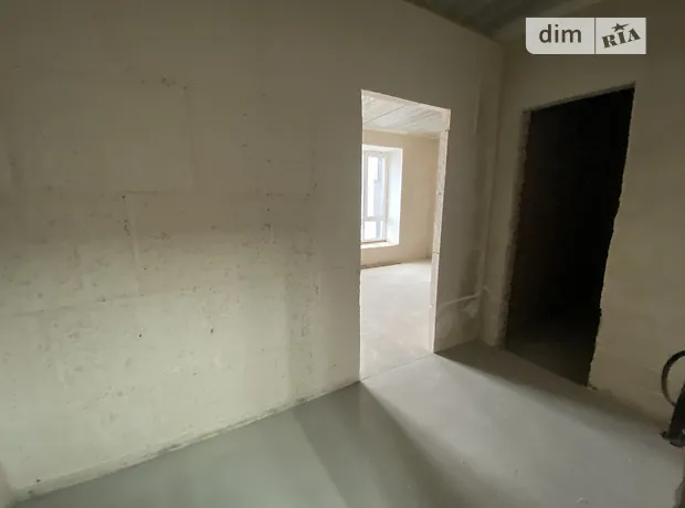 Квартира на вул. Павленка, 56 в Києві, ID 259781, фото №16