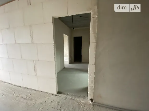 Квартира на вул. Павленка, 56 в Києві, ID 259781, фото №6