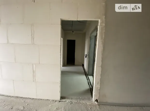 Квартира на вул. Павленка, 56 в Києві, ID 259781, фото №7