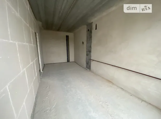 Квартира на вул. Павленка, 56 в Києві, ID 259781, фото №8