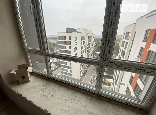 Квартира на вул. Павленка, 56 в Києві, ID 259781, фото №9