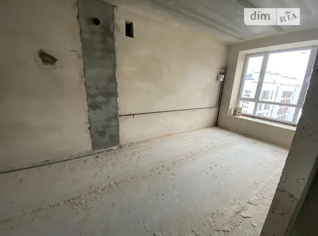 Квартира на вул. Павленка, 56 в Києві, ID 259781, фото №10
