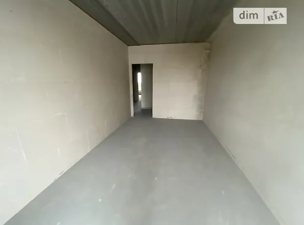 Квартира на вул. Павленка, 56 в Києві, ID 260162, фото №20