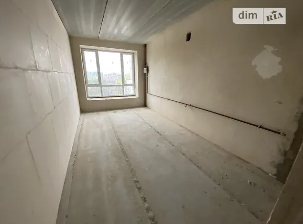 Квартира на вул. Павленка, 56 в Києві, ID 260162, фото №23