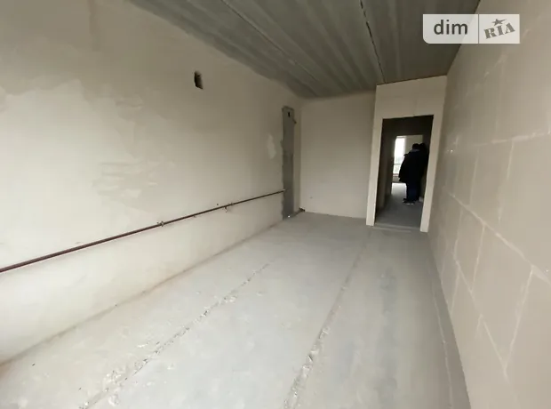 Квартира на вул. Павленка, 56 в Києві, ID 260162, фото №24
