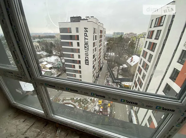 Квартира на вул. Павленка, 56 в Києві, ID 260162, фото №25