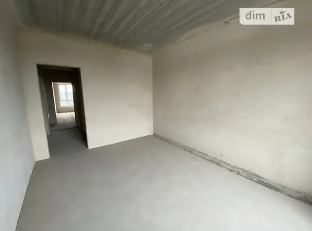 Квартира на вул. Павленка, 56 в Києві, ID 260162, фото №29