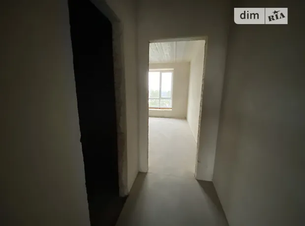 Квартира на вул. Павленка, 56 в Києві, ID 260162, фото №32
