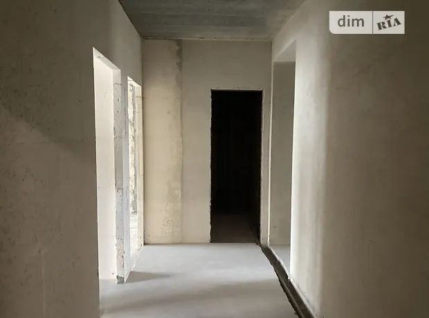 Квартира на вул. Павленка, 56 в Києві, ID 260162, фото №36