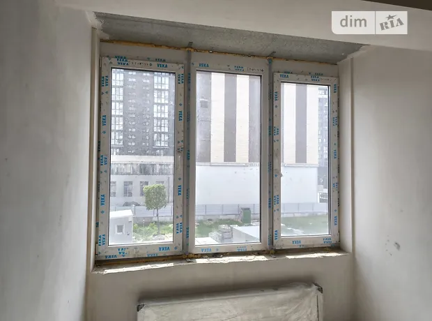 Квартира на вул. Соборна, 122 в Києві, ID 242756, фото №1