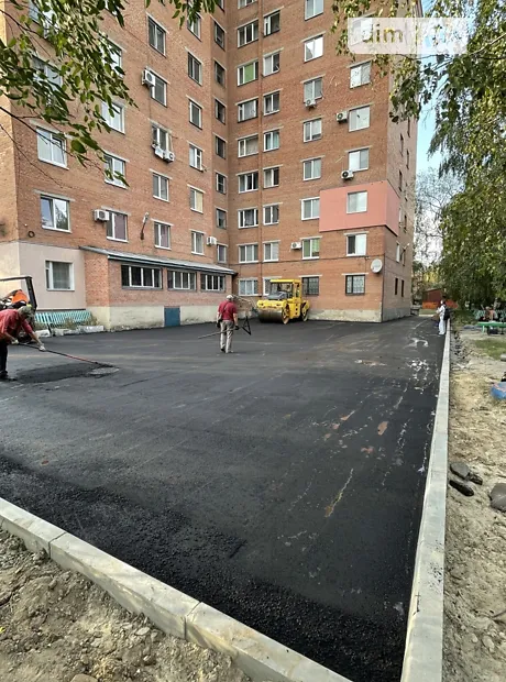 Квартира на вул. Охтирський шлях в Полтаві, ID 188777, фото №11