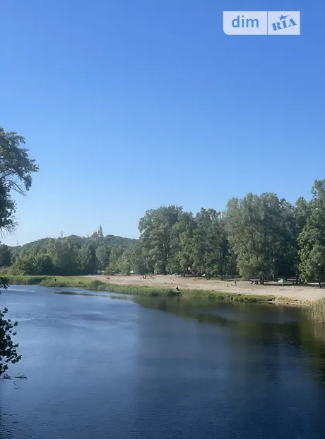 Квартира на вул. Охтирський шлях в Полтава, ID 188777, фото №5