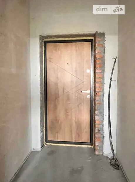 Квартира на вул. Кобилянської Ольги 1В/23 в Києві, ID 250467, фото №11