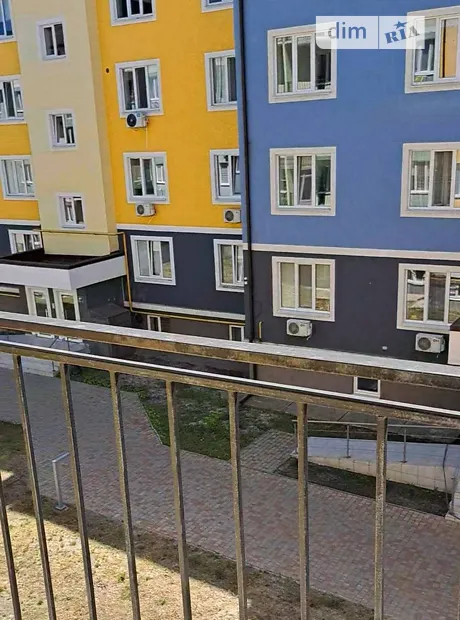 Квартира на вул. Білокур, 5В в Києві, ID 244949, фото №9