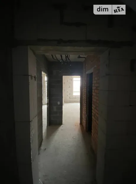 Квартира на вул. Кобилянської Ольги, 1В\u002F26 в Києві, ID 234247, фото №3