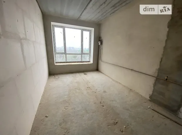 Квартира на вул. Павленка, 56 в Києві, ID 229436, фото №11