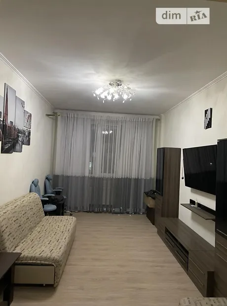Квартира на вул. Академіка Корольова 5/4 в Одесі, ID 191199, фото №14