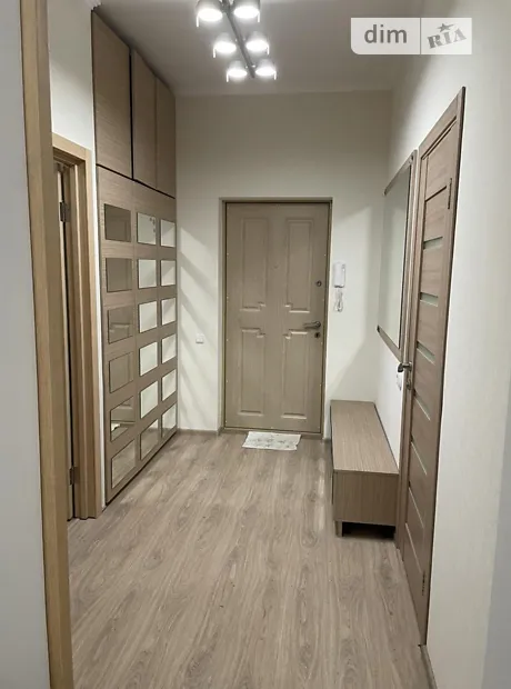 Квартира на вул. Академіка Корольова 5/4 в Одесі, ID 191199, фото №15