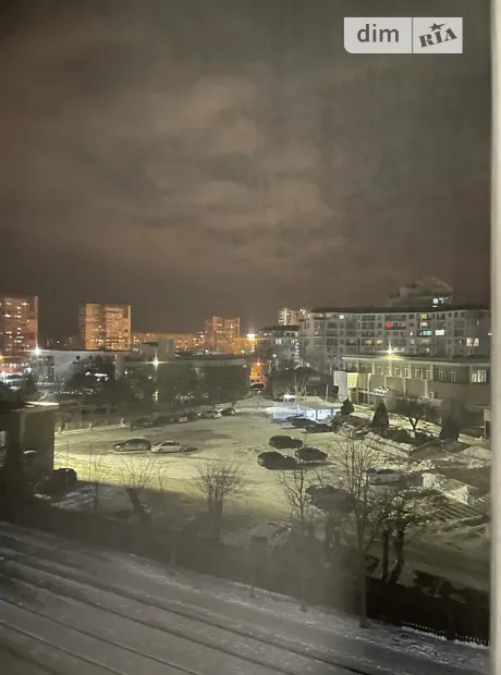 Квартира на вул. Академіка Корольова 5/4 в Одесі, ID 191199, фото №19