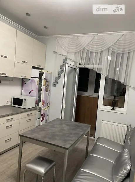 Квартира на вул. Академіка Корольова 5/4 в Одесі, ID 191199, фото №7