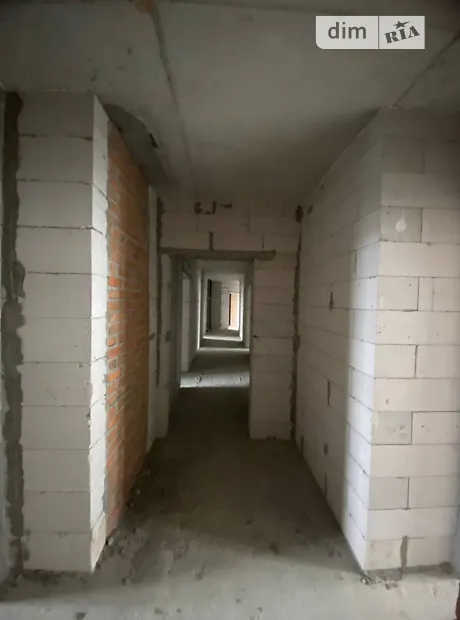 Квартира на вул. Кобилянської Ольги, 1В\u002F26 в Києві, ID 225251, фото №7