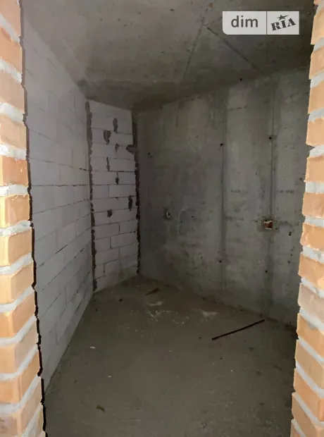 Квартира на вул. Кобилянської Ольги, 1В\u002F26 в Києві, ID 230640, фото №11