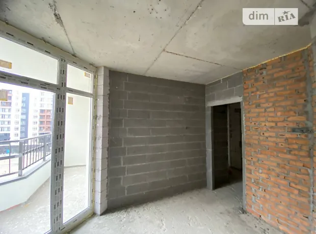 Квартира на вул. Кобилянської Ольги, 1В\u002F26 в Києві, ID 230640, фото №10