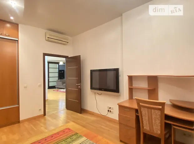 Квартира на вул. Коновальця Євгена, 36Б в Києві, ID 408753, фото №14