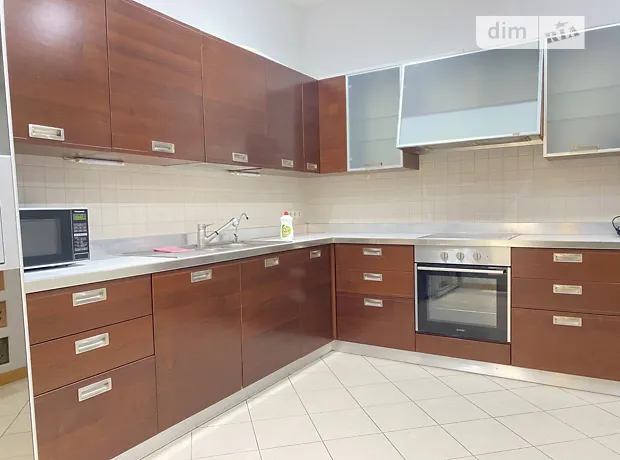 Квартира на вул. Коновальця Євгена, 36Б в Києві, ID 408753, фото №9