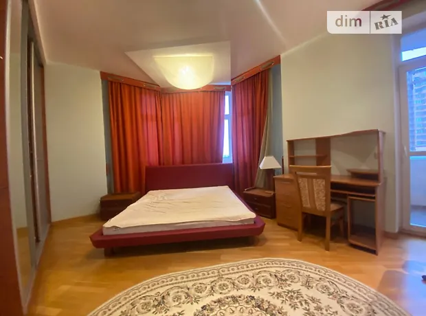 Квартира на вул. Коновальця Євгена, 36Б в Києві, ID 408753, фото №10