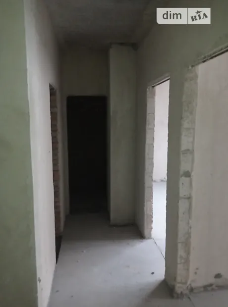 Квартира на вул. Університетська, 2Є в Києві, ID 223562, фото №4