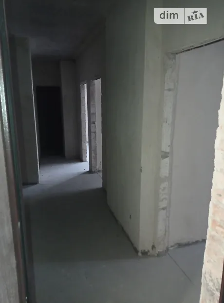 Квартира на вул. Університетська, 2Є в Києві, ID 223562, фото №5