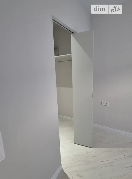 Квартира на вул. Ольги Кобилянської 1В/1 в Києві, ID 226777, фото №4