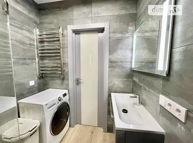 Квартира на вул. Прорізна, 7 в Києві, ID 307281, фото №2
