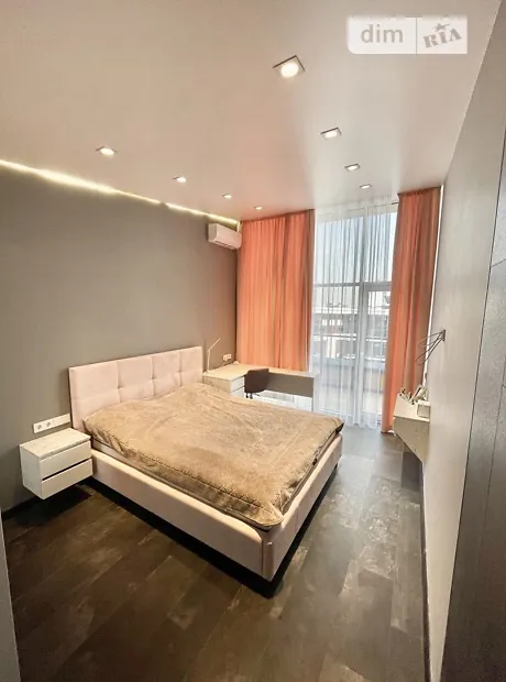 Квартира на вул. Прорізна, 7 в Києві, ID 307281, фото №12