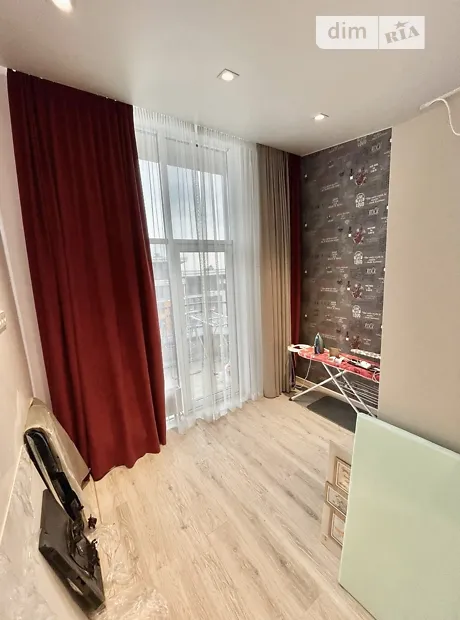 Квартира на вул. Прорізна, 7 в Києві, ID 307281, фото №6