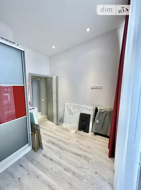 Квартира на вул. Прорізна, 7 в Києві, ID 307281, фото №7