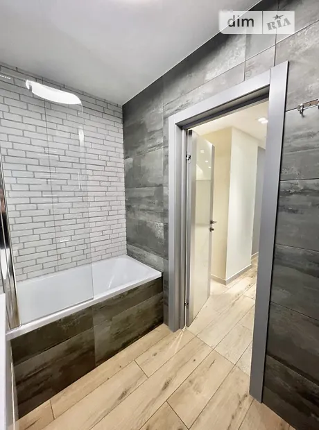 Квартира на вул. Прорізна, 7 в Києві, ID 307281, фото №10