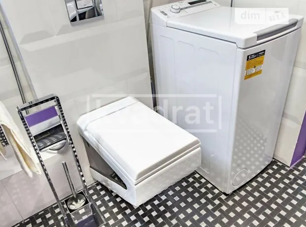 Квартира на вул. Саксаганського, 37К в Києві, ID 171652, фото №14