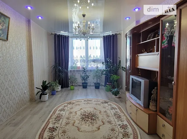 Квартира на вул. Пономарьова, 26 в Києві, ID 313029, фото №11