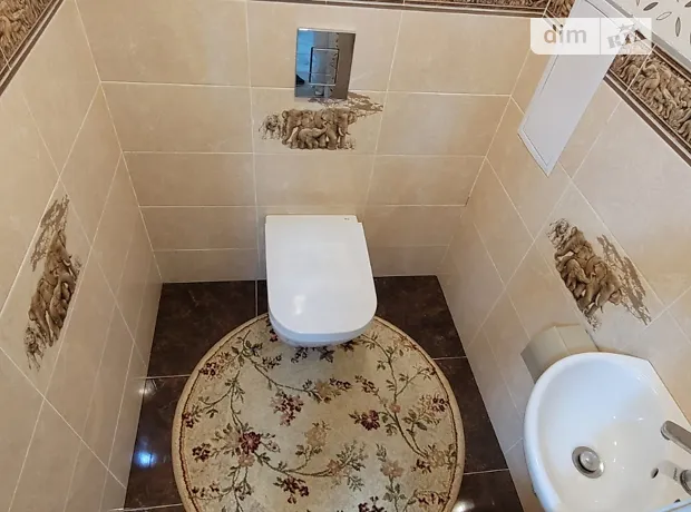 Квартира на вул. Пономарьова, 26 в Києві, ID 313029, фото №15