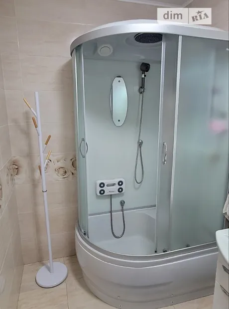 Квартира на вул. Пономарьова, 26 в Києві, ID 313029, фото №17