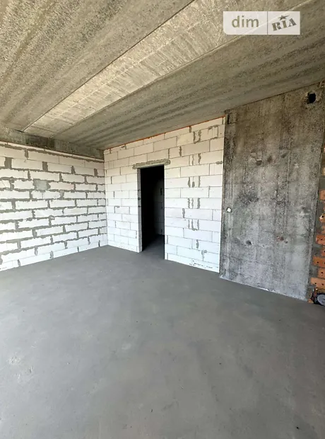Квартира на вул. Свято-Покровська в Києві, ID 307300, фото №6