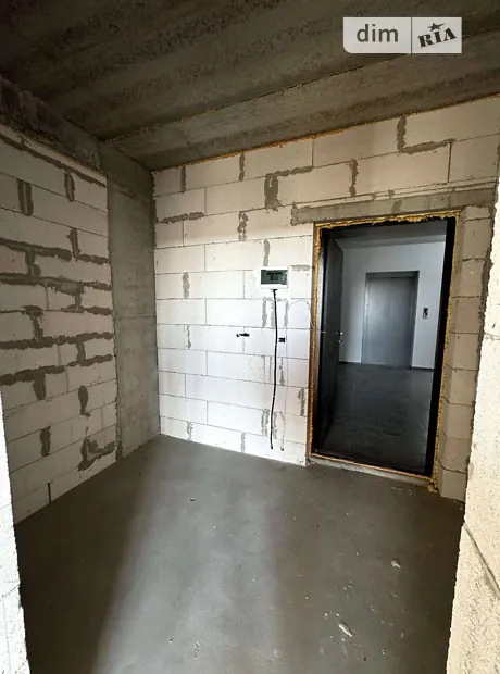 Квартира на вул. Свято-Покровська в Києві, ID 307300, фото №7