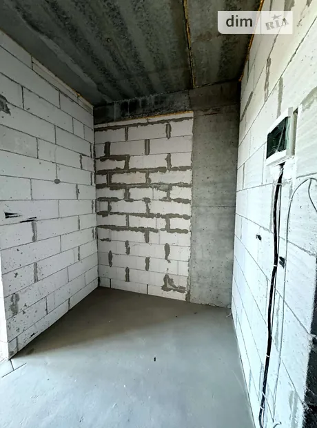 Квартира на вул. Свято-Покровська в Києві, ID 307300, фото №9